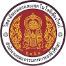 Chiang Mai College of Agriculture and Technology