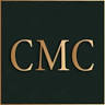 Cleaveland, Macoubrie & Cox, L.L.C., Attorneys at Law