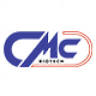 CMC BIOTECH CO., LTD.