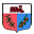 Câmara Municipal de Conceição do Castelo