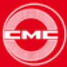 C.M.C. S.r.l.