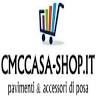 CMC Casa