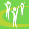 Central Missouri Community Credit Union