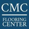 CMC Flooring Center Inc