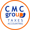 CMC Group Taxes, LLC
