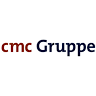 CMC Films GmbH