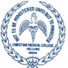 Department of Physical Medicine and Rehabilitation
