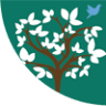 Community Montessori Charter School - Carlsbad Resource Center