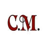 C.M. Chartier Contracting