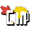 ChiMek