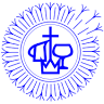 高贵林国语教会 Coquitlam Mandarin Church of The Christian and Missionary Alliance in Canada