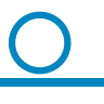 C.M.C. ITALIA Srl