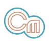 CM CLINICA DENTAL