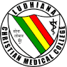 Christian Medical College & Hospital