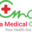 Cheema Medical Complex