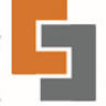 C M Combs Construction