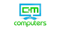 C&M Computers, LLC