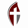 CMC Church of Grunthal