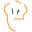 C.M. Consulting Staff Ho.Re.Ca.
