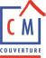 CM COUVERTURE