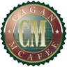 Cagan Mc Afee Capital Partners
