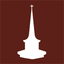 Calvary Memorial Church