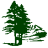 Cumberland Mountain Community Services - Lebanon Group Home