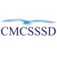 Cape May County Special Services School
