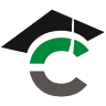 Central Services South