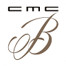 CMC Beauty Lounge