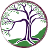 Community Mennonite Church