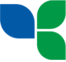 Biofarma Natural CMD SA de CV