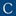 CMDA Law Firm