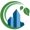 CMDA Condo & Office Cleaning Services