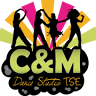 C&M Dance Studio