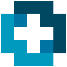 Dardo Rocha Medical Center