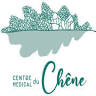Medical Center Du Chêne