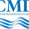 Chester Sewer District