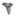 Clínica De Medicina Dentária Nuno Rêlha Vaz, Lda.