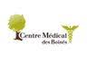 Centre Médical des Boisés