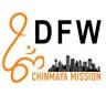 Chinmaya Mission Chitrakoot