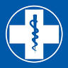 CMDI