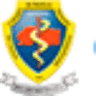 Medical College of the Metropolitan District of Caracas