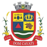 Câmara Municipal de Dom Cavati
