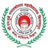 C.M. Dubey Postgraduate College, Bilaspur