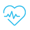 Comprehensive Medical Diagnostics