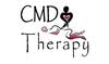 Cmd Therapy