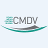 Medical Dental Clinic of Viseu