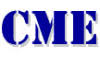 CME Arma Inc