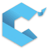 Cm Eau